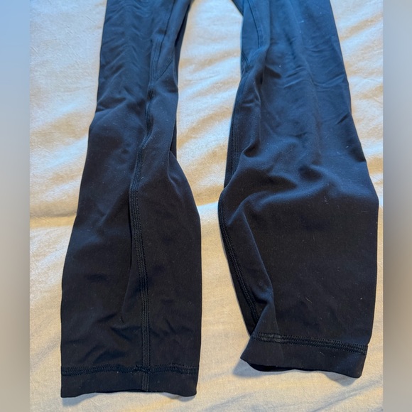 Lululemon Align™ Bodysuit 25" Size 6 - Picture 8 of 10